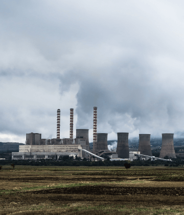 New Public Attitude Tracker