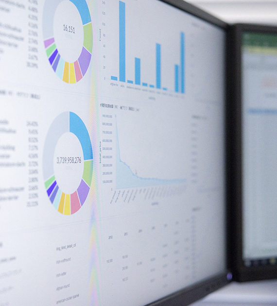 data_v2 distibutor-image